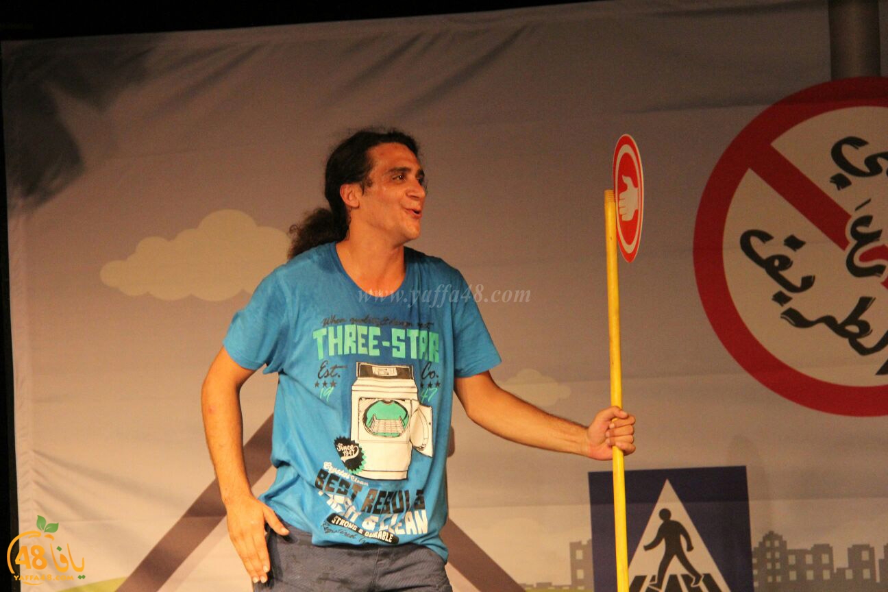 sayaraya masraj37 (14).jpg